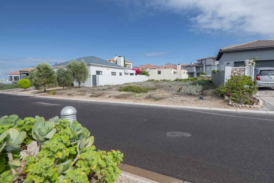 0 Bedroom Property for Sale in Calypso Beach Western Cape